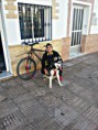/album/fotogaleria/bike-joring-jpg/